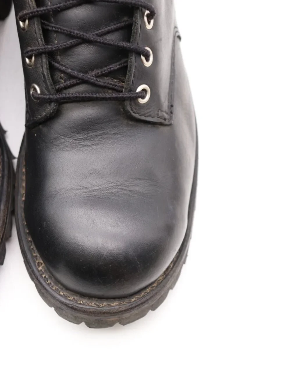 Red Wing red wing